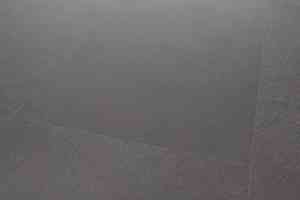 Ламинат Falquon Max PORCELATO SCURO Q1009 HG&SUMT фото  | FLOORDEALER